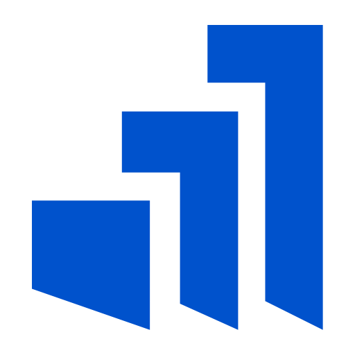 CFDI Layer